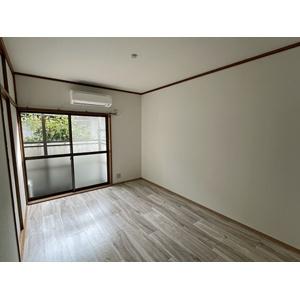 江戸川区北小岩５丁目のアパート