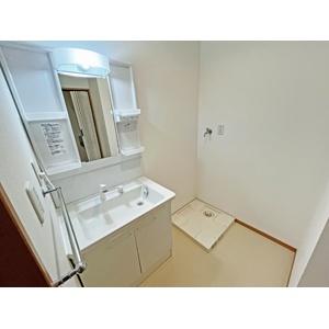 江戸川区北小岩５丁目のアパート
