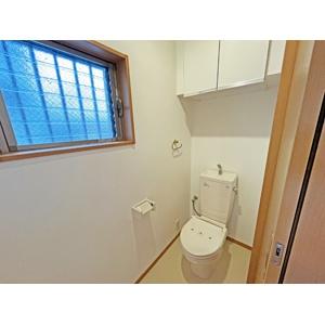 江戸川区北小岩５丁目のアパート