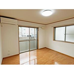 江戸川区北小岩５丁目のアパート