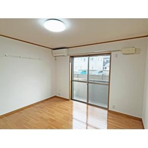 江戸川区北小岩５丁目のアパート
