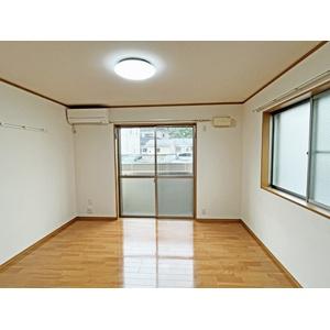 江戸川区北小岩５丁目のアパート