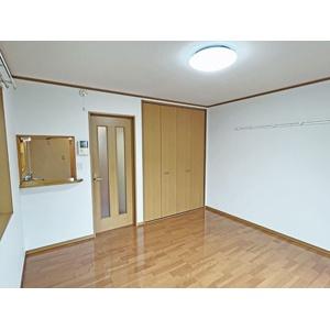 江戸川区北小岩５丁目のアパート
