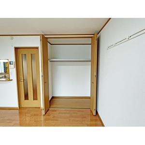 江戸川区北小岩５丁目のアパート