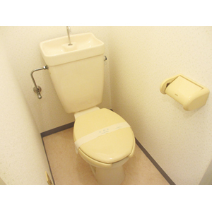 江戸川区北小岩２丁目のアパート