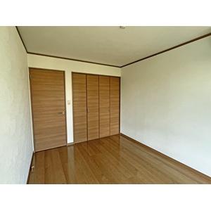 江戸川区北小岩８丁目のアパート