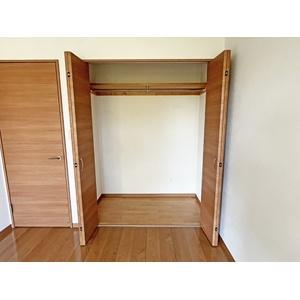 江戸川区北小岩８丁目のアパート