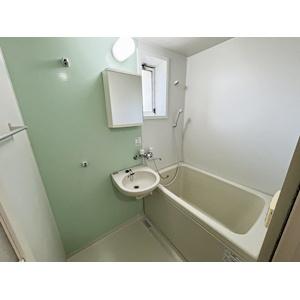 江戸川区北小岩８丁目のアパート