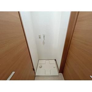 江戸川区北小岩８丁目のアパート