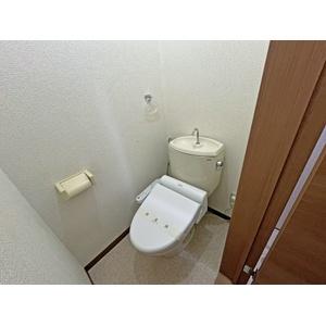 江戸川区北小岩８丁目のアパート