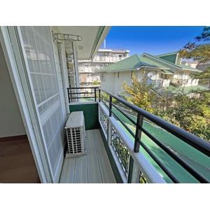 江戸川区北小岩８丁目のアパート