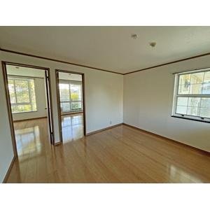 江戸川区北小岩８丁目のアパート