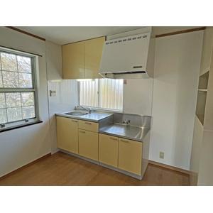 江戸川区北小岩８丁目のアパート