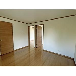 江戸川区北小岩８丁目のアパート