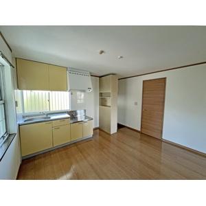 江戸川区北小岩８丁目のアパート