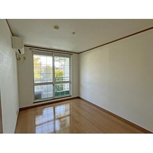 江戸川区北小岩８丁目のアパート