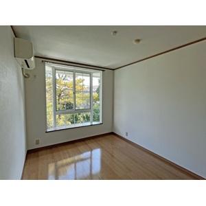 江戸川区北小岩８丁目のアパート