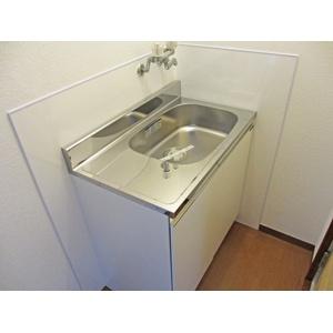 江戸川区北小岩６丁目のマンション