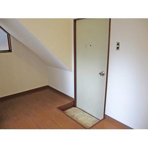 江戸川区北小岩６丁目のマンション