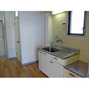 江戸川区北小岩６丁目のマンション