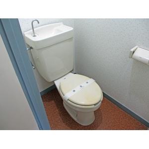 江戸川区北小岩６丁目のマンション