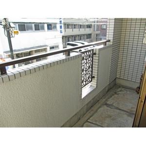 江戸川区北小岩６丁目のマンション