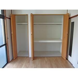 江戸川区北小岩６丁目のマンション