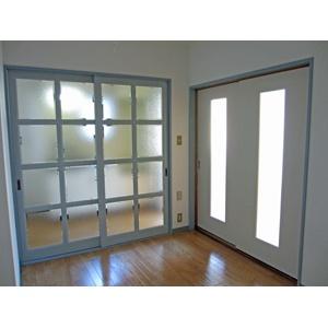江戸川区北小岩６丁目のマンション