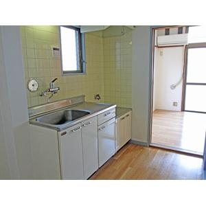 江戸川区北小岩６丁目のマンション