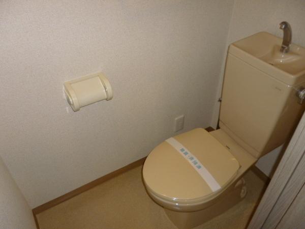 大田区北千束２丁目のマンション