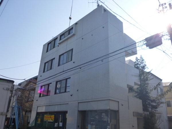 プチハイム