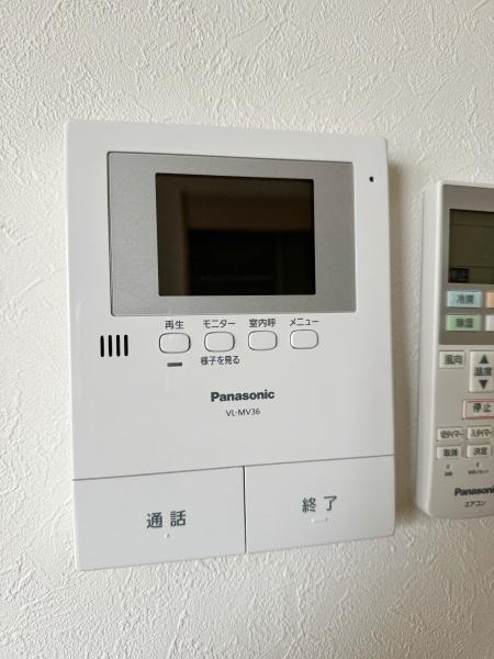 プチハイム