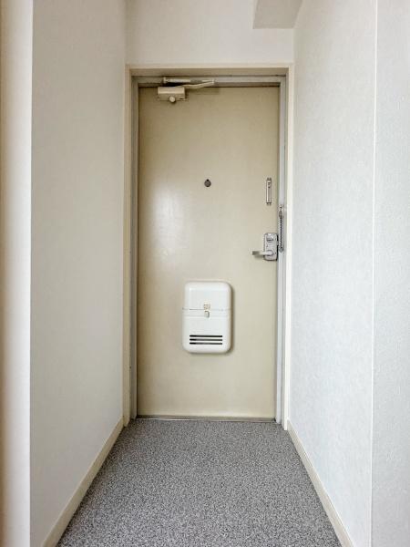プチハイム