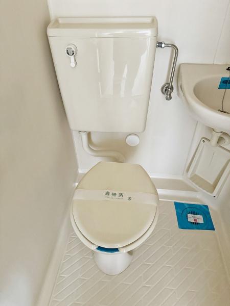プチハイム