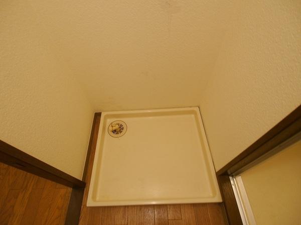 大田区田園調布４丁目のマンション
