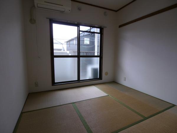 世田谷区深沢４丁目のマンション