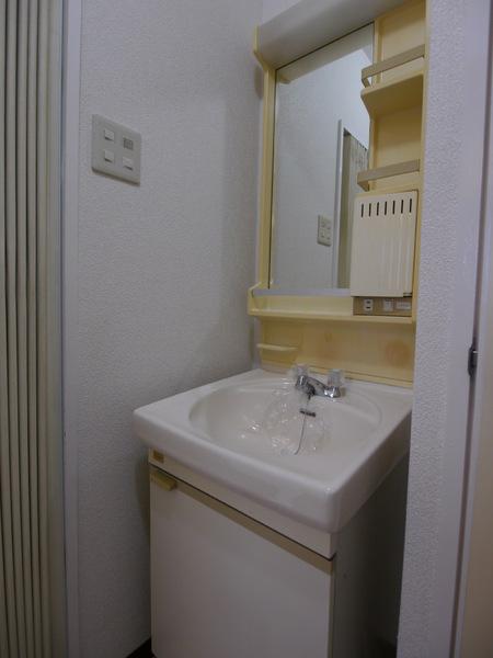 世田谷区深沢４丁目のマンション