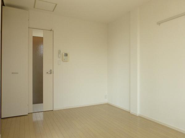 大田区北千束３丁目のマンション