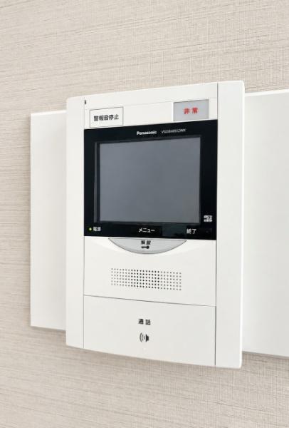 アルクス自由が丘