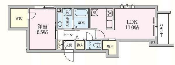 桜森テラス