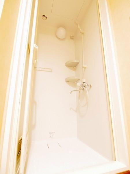 コーポチァフル