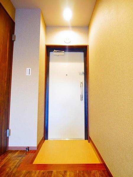 コーポチァフル