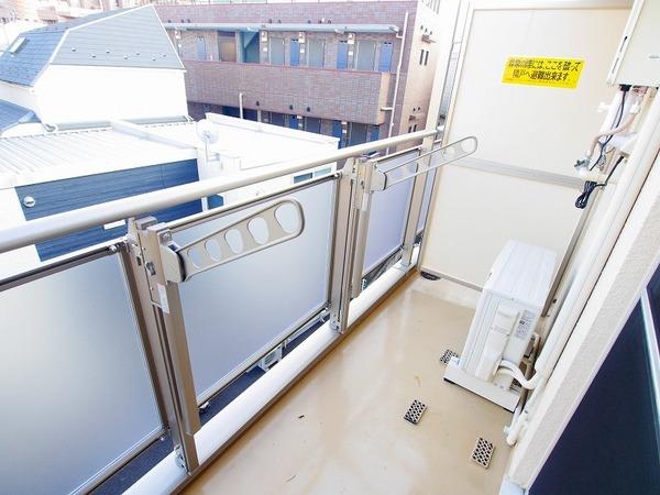 コーポチァフル