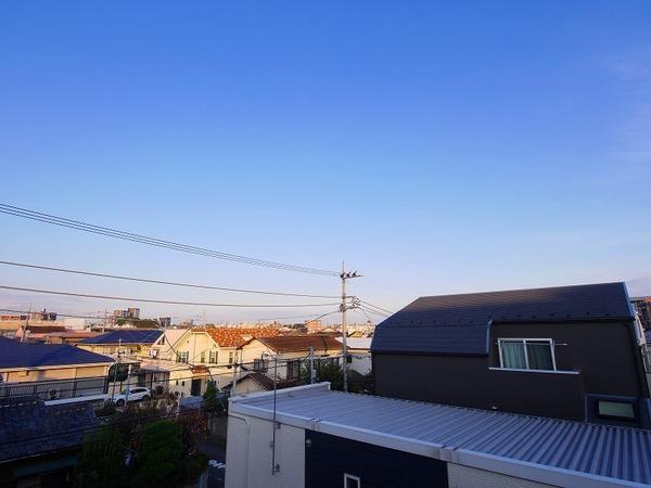 コーポチァフル