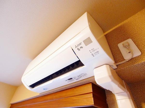 コーポチァフル