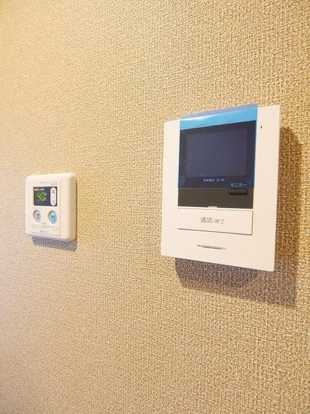 コーポチァフル