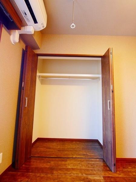 コーポチァフル