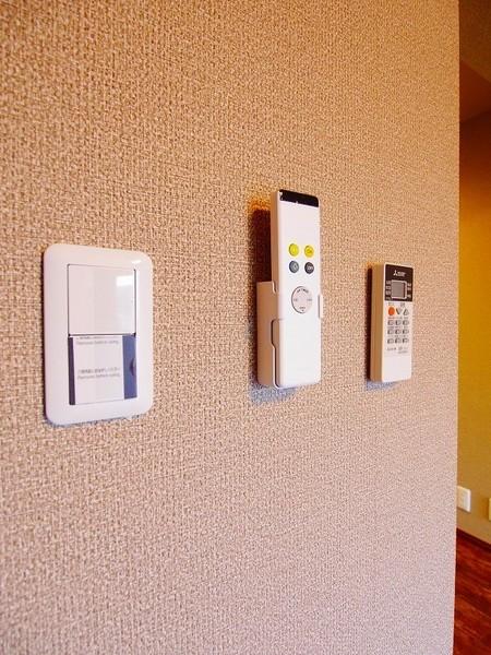 コーポチァフル