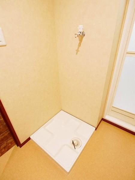 コーポチァフル