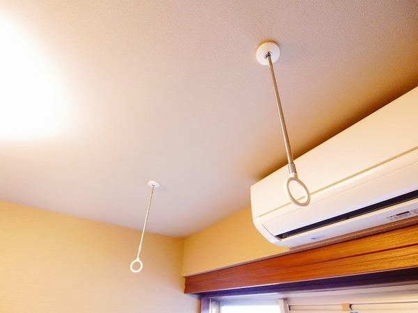 コーポチァフル